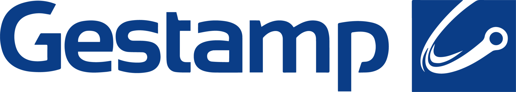 Gestamp