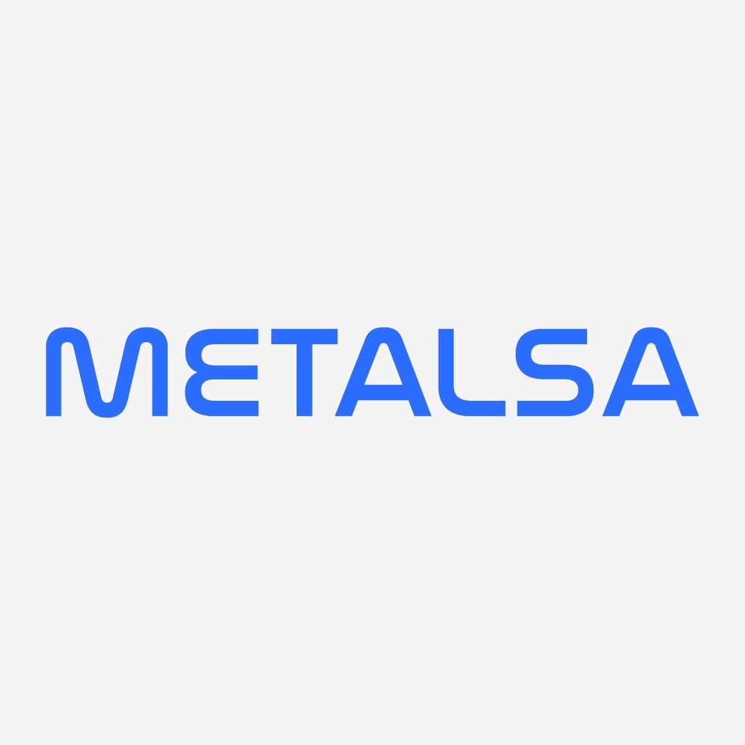 Metalsa